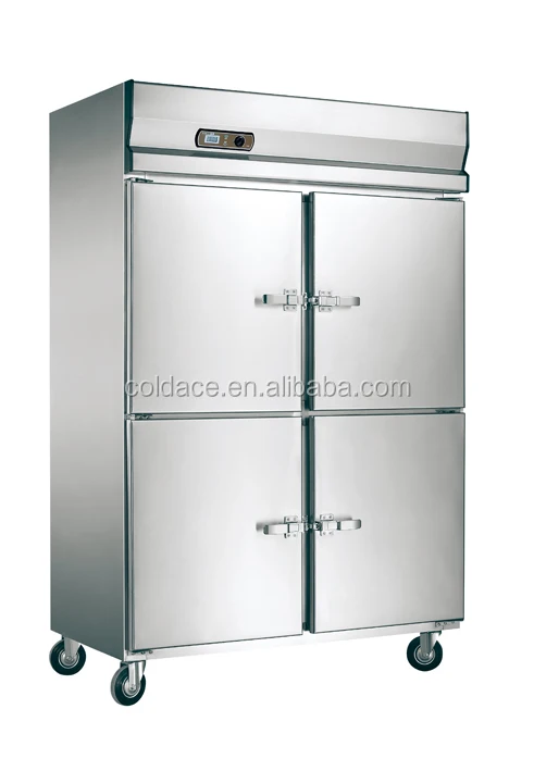 Restaurant Kitchen Fridge brilliant restaurant kitchen refrigerator equipment freezer on Restaurant Kitchen Fridge brilliant restaurant kitchen refrigerator equipment freezer on