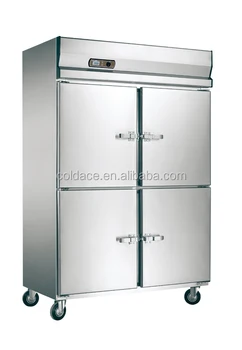 Restaurant Kitchen Fridge used restaurant kitchen fridge with one year warranty - buy buy Restaurant Kitchen Fridge used restaurant kitchen fridge with one year warranty - buy buy