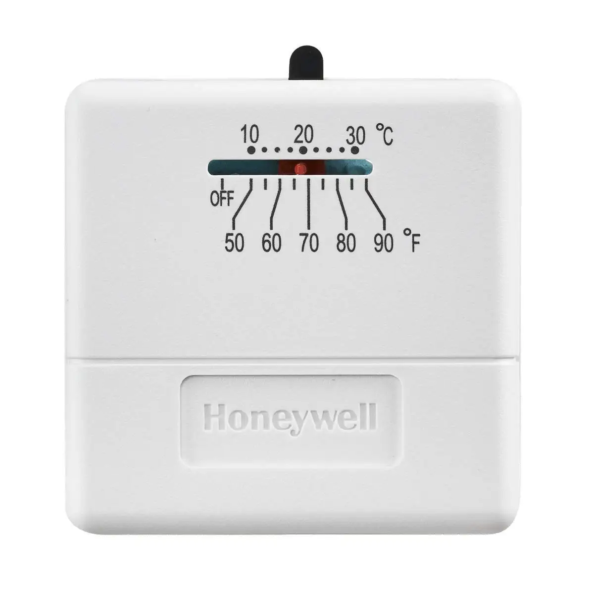 Cheap Honeywell Thermostat Em Heat, find Honeywell Thermostat Em Heat