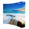 New arrival portable aluminum pop up display stand
