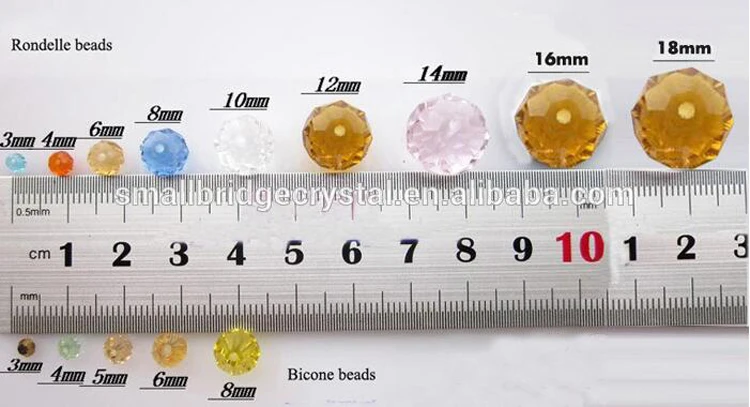 beads size.jpg