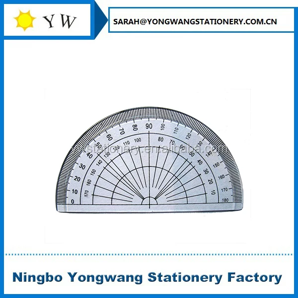 p8545 print protractor buy print protractor print a protractor plastic protractor product on alibaba com