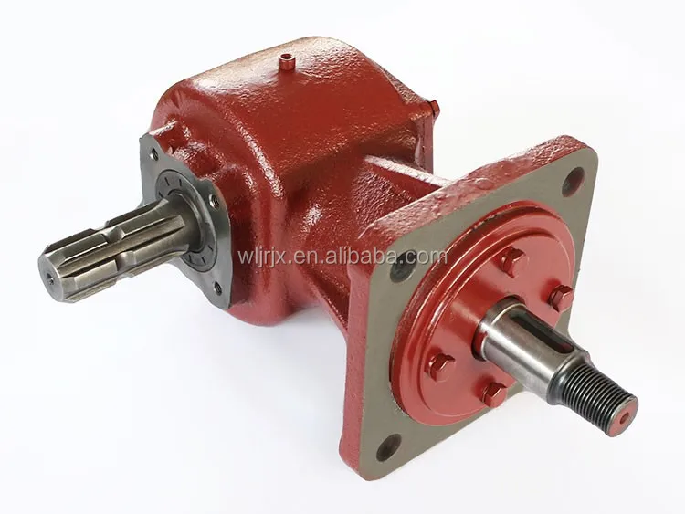 Right Angle Gearbox For Rotary Cutter Buy Rotary Cutter Gearbox,Right Angle Gearbox For Rotary