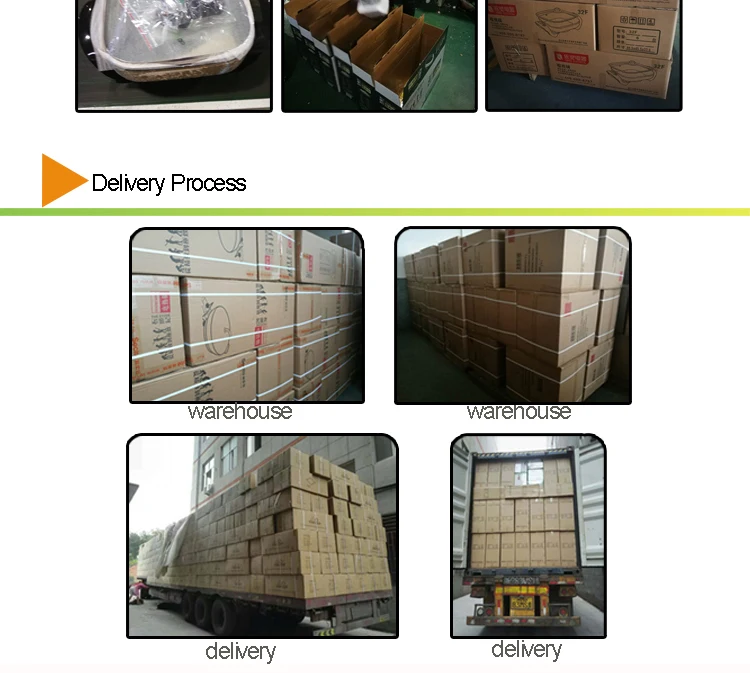 electric multi cooker