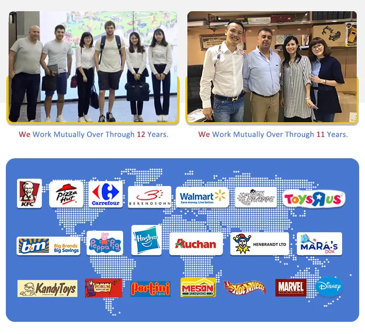 U2018 Hot selling 3.5 Channel Ready to Fly Helicopter toys with Battery.jpg