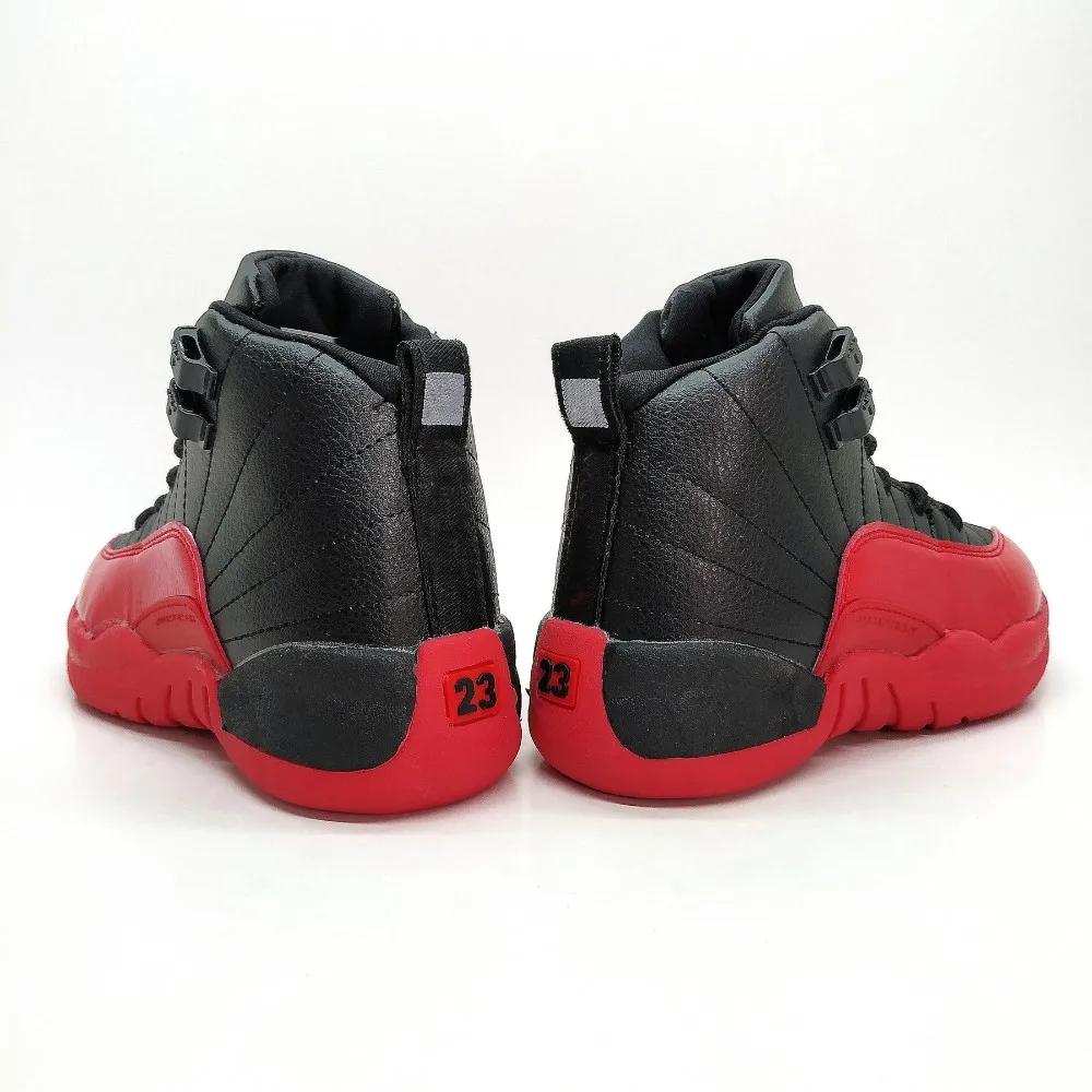 basketball shoes with great ankle support