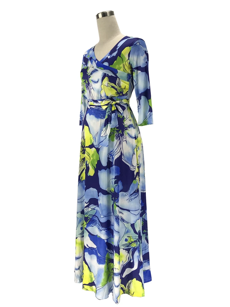 Floral Maxi Dress 8.jpg