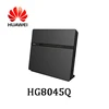 Huawei HG8045Q 4GE+2.4G/5G Wi-Fi+USB ONU