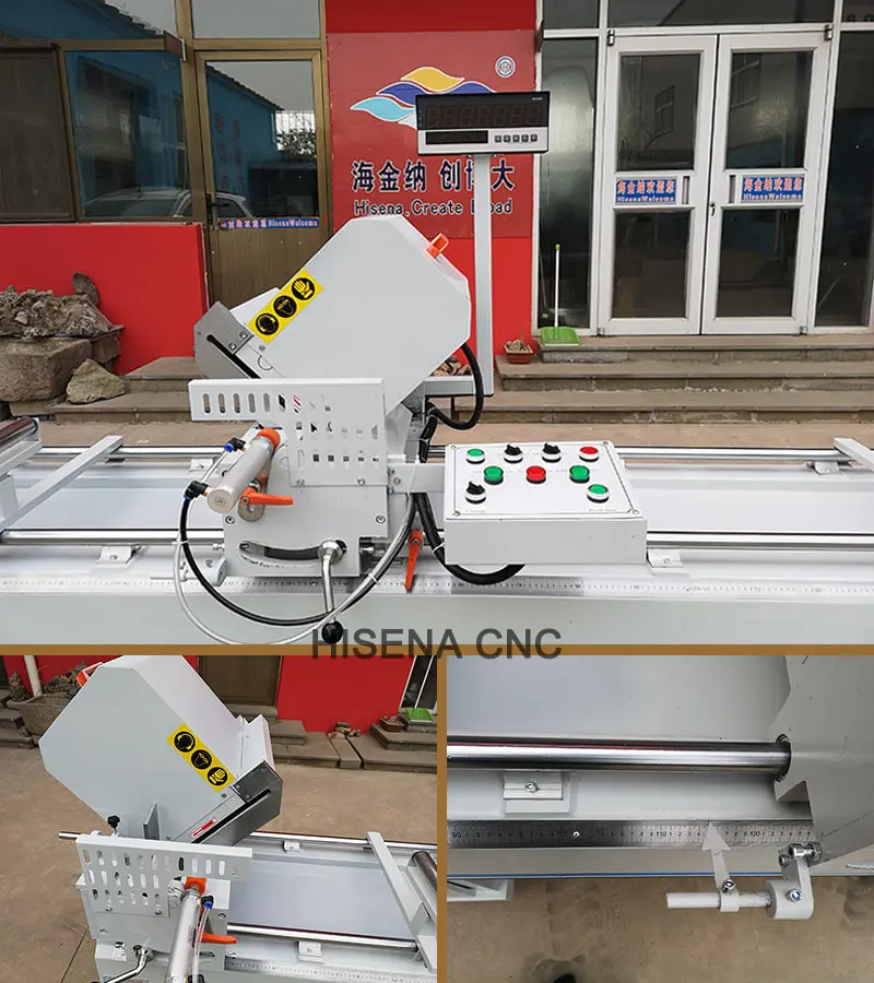 pvc-cutting-saw-7.jpg