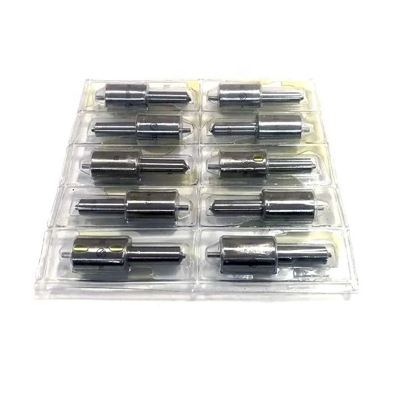 Nozzle TATRA V8 4113 CZ (3).jpg