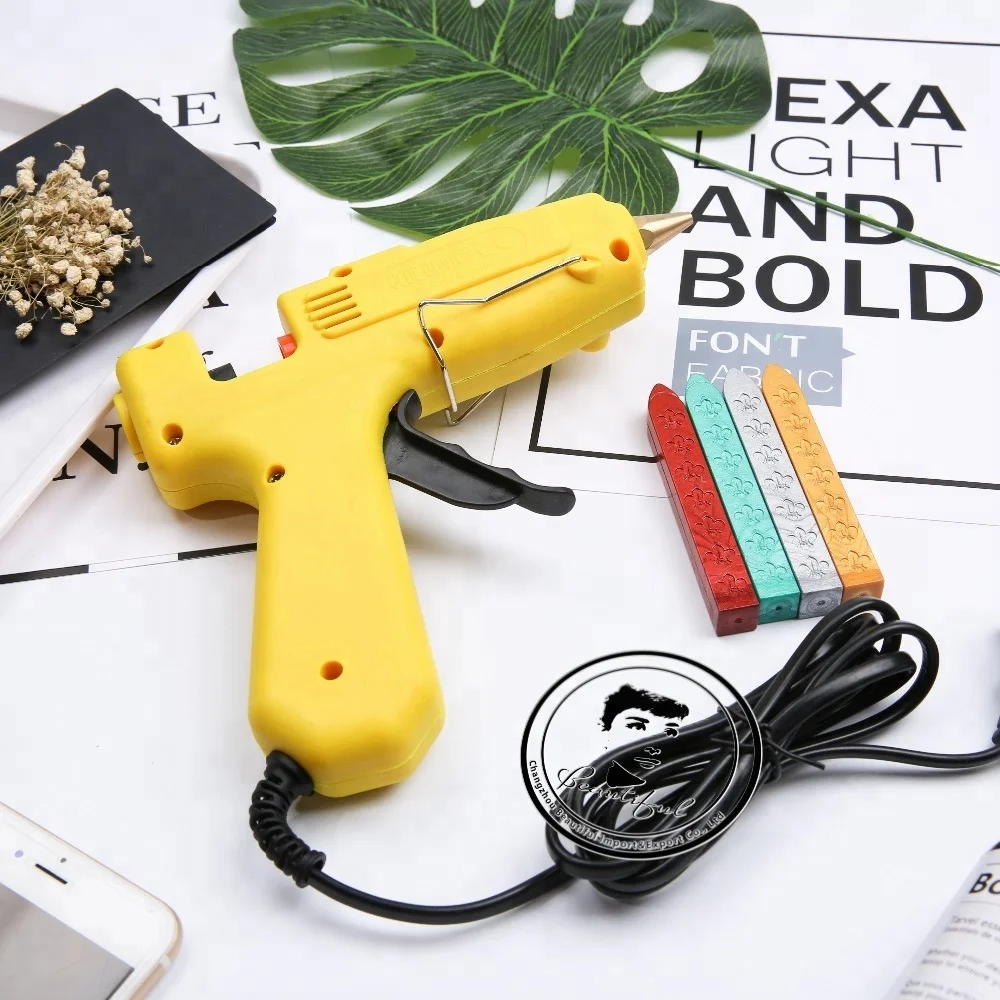 Rechargeable Hot Melt Glue Gun For Sealing Wax Buy Melt Glue Gun,Melt