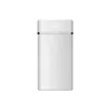 4G portable WiFi, free roaming mobile pocket wifi hotspot solution for business trip
