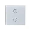Tuya Zhilite New Smart Home Alexa remote control electric switch voice controlled