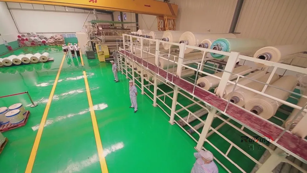 Top Cast Polypropylene Film Cpe Film Packaging Plastic Film Buy Cpe