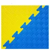 Safety Colorful Exercise Cheap Block Interlocking Floor Mats EVA Foam Mat