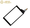 4 inch Projected Capacitive Touch Panel touch screen