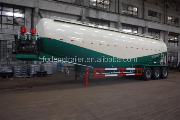 Bulk cement tanker trailer (132).jpg