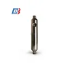 test equipment condenser prices shell and tube condenser in refrigeration