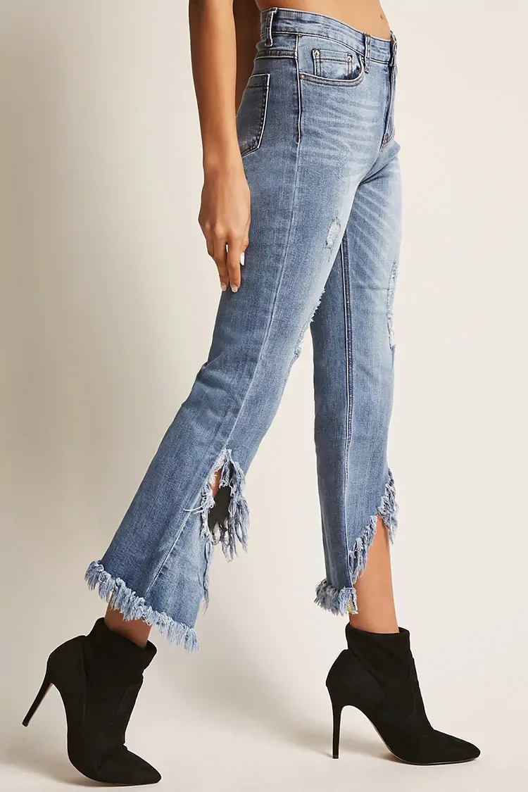 Capri Jeans (2).png