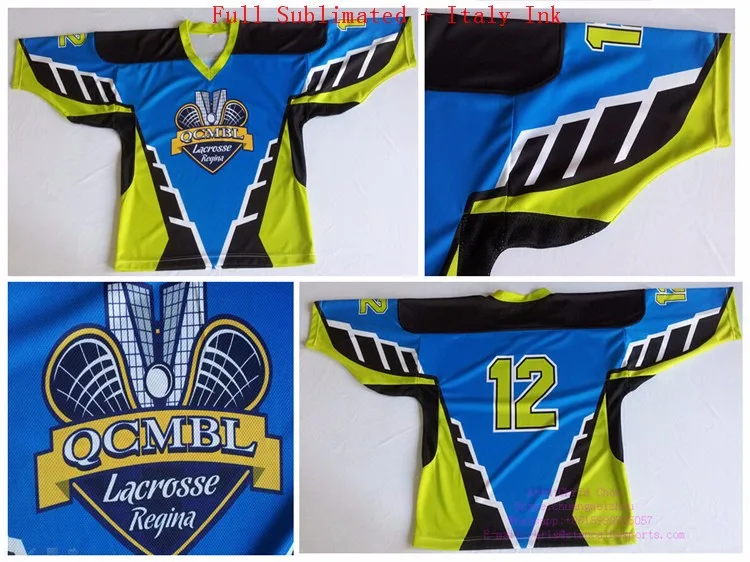 Stan Caleb texas rangers yellow hockey jersey design high quality