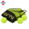/product-detail/bounce-height-tennis-ball-60760065594.html