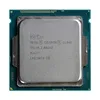Intel Celeron G1840 2M Cache Dual-Core 2.8GHz CPU Processor LGA1150 Server CPU