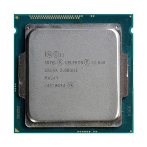 INTEL SL7AG WINDOWS 7 DRIVER INTEL SL7AG DRIVER FOR WINDOWS 10