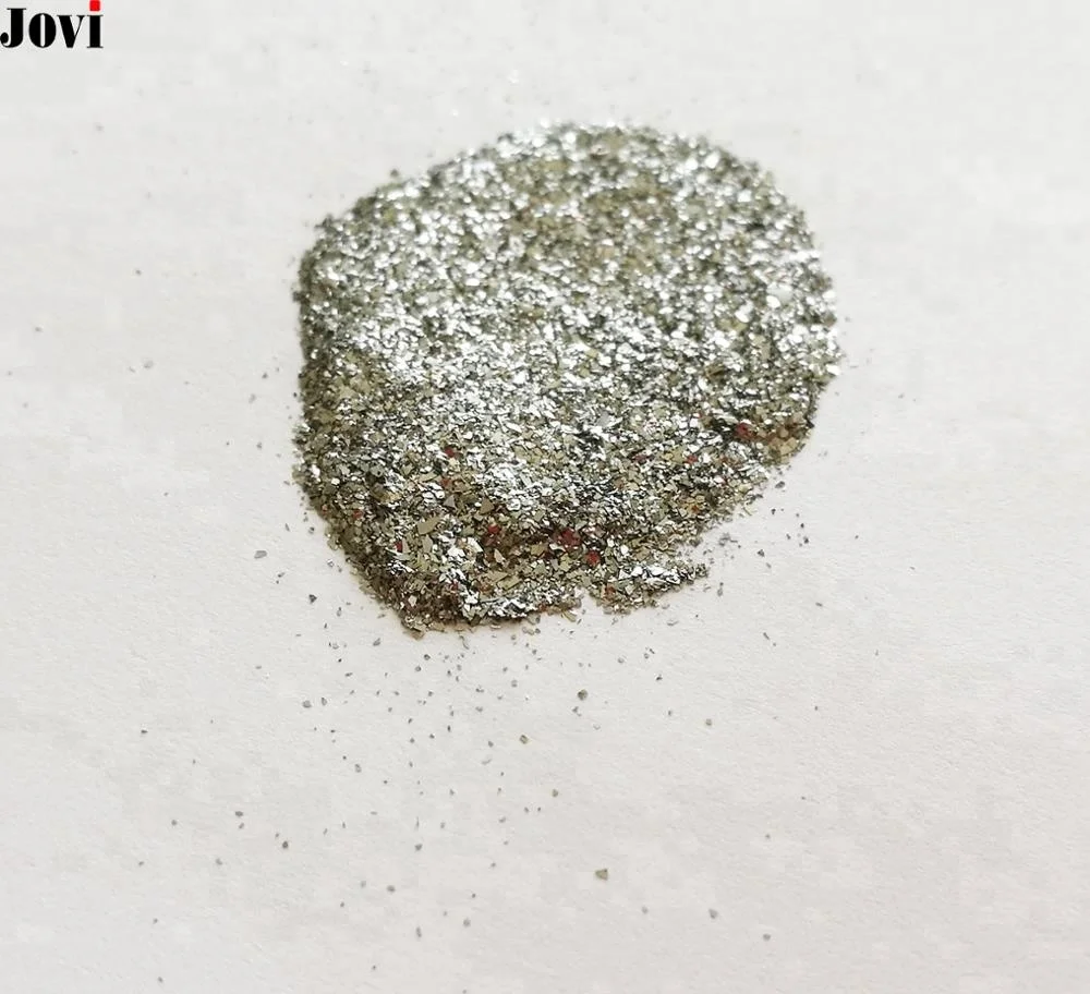 Bonded Ndfeb Powder With High Force For Industry Buy Ndfeb