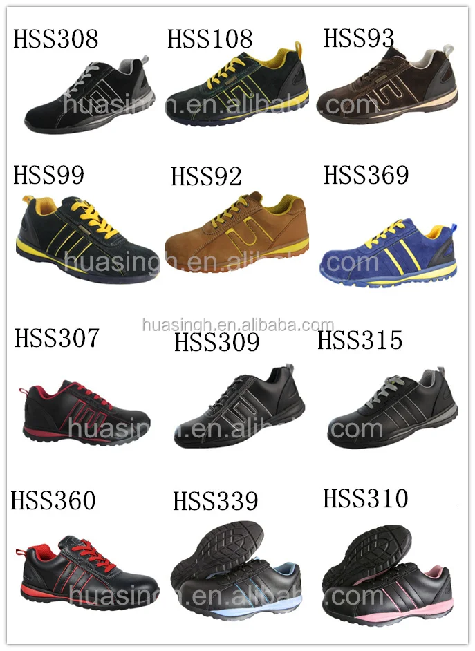 shock resistant running shoes