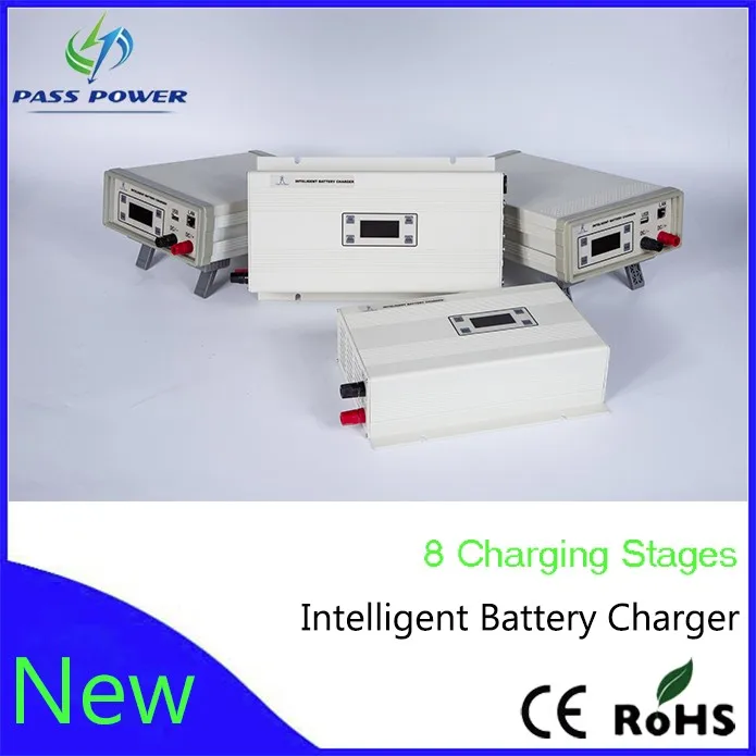  Battery Charger - Buy 24v Car Battery Charger,Power Bank Battery