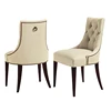 /product-detail/french-style-dining-room-wooden-leg-chair-velvet-fabric-dining-chair-60788645236.html