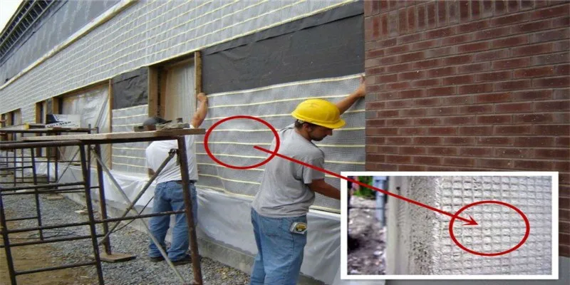 fiberglass mesh application (1).jpg