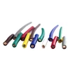 Ce & VDE Certification AV AVS Avss Automobile Wire 1.5mm cable for Car Cable Wire with Thin-Wall Insulation