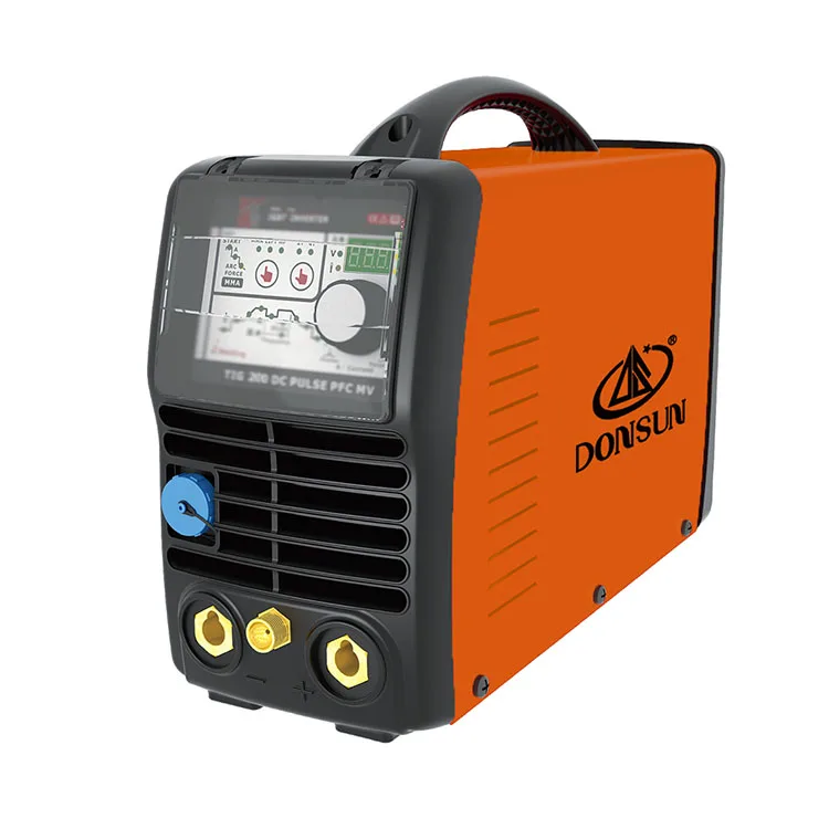 TIG 200 DC PULSE PFC MV.jpg