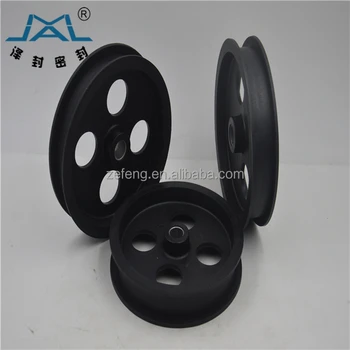 belt pulleys for sale