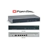 FORTINET Email Security Appliance - FML-3000E FortiMail-3000E-BDL