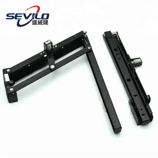 Sevilo Wholesale Iron Folding Chair Mechanism/mechanism For Chair Buy