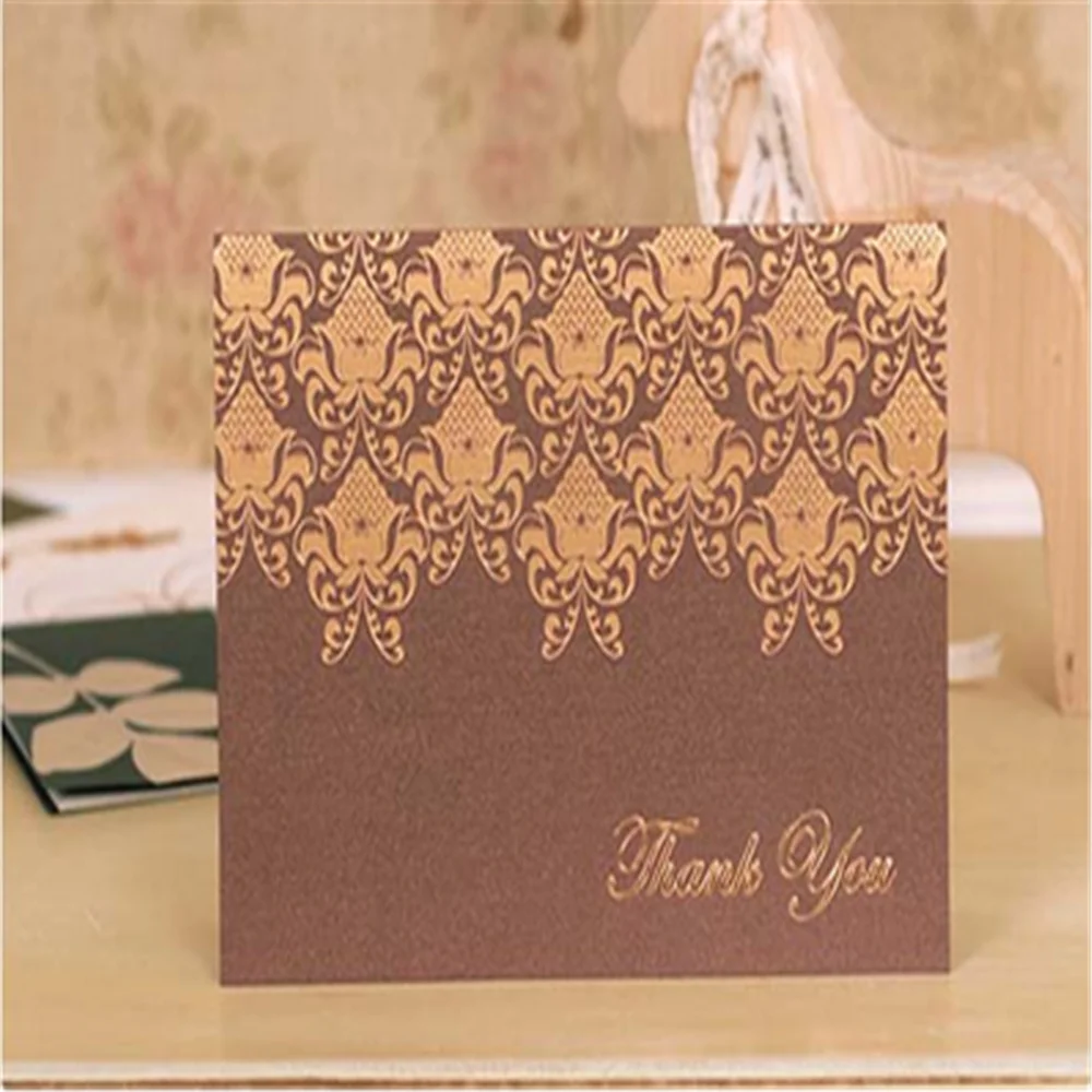 what is house warming ceremony invitation china factory gold foil leaf house warming ceremony invitation what is house warming ceremony invitation china factory gold foil leaf house warming ceremony invitation