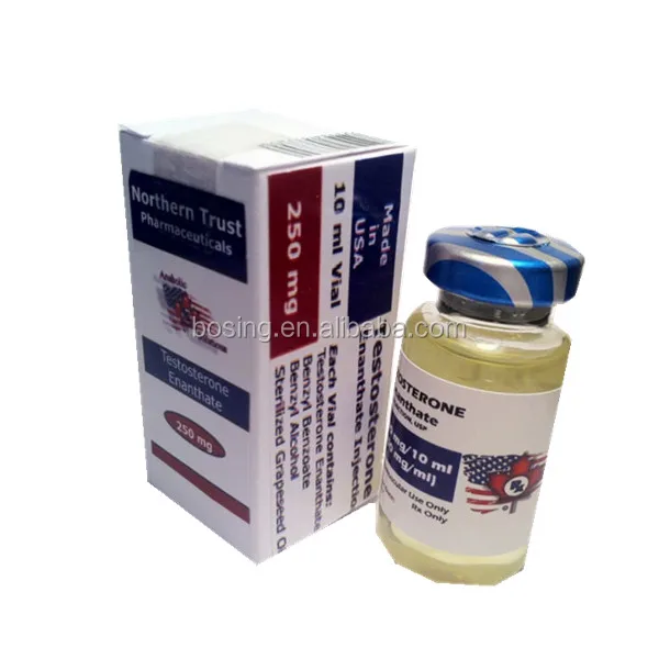 Download Boxes For 10 Ml Serum Vials View 10ml Vials Box Bosing Product Details From Guangzhou Bosing Paper Printing Packaging Technology Co Ltd On Alibaba Com