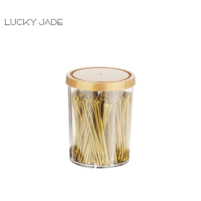 JD01-L.jpg
