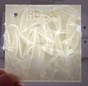 china supplies reasonable cheap price patterned plexiglass