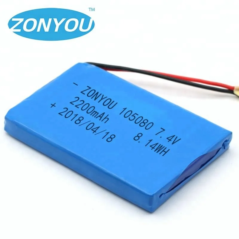 Deep-cycle-2S-Li-po-battery-7.jpg