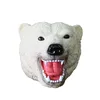 /product-detail/super-cute-polar-bear-soft-8-inch-kids-hand-puppet-toy-60732083044.html