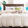 Winter Wholesale Cheap Duck Down Quilt Comforter Duvet