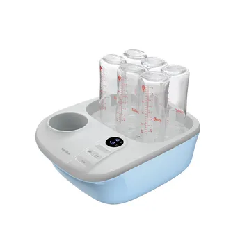 commercial baby bottle warmer