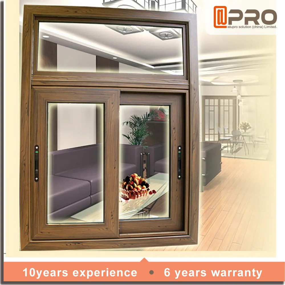 Latest Window Designs House Windows Aluminum Sliding In Latest Window Designs House Windows Aluminum Sliding In China