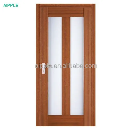 Interior Office Door office door with window. office buildings door with window Interior Office Door office door with window. office buildings door with window