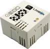 2019 Support Google Alexa remote control not Z-wave zigbee more stable WiFi Protocol smart module