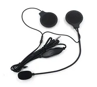 HTB1.gQrl2BNTKJjy0Fdq6APpVXa6