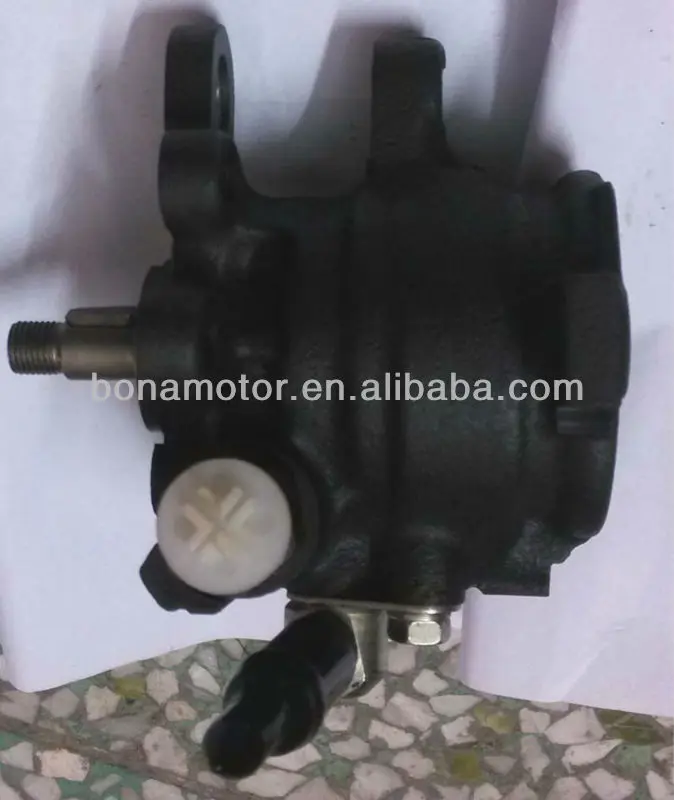 Auto Steering Parts For Toyota Corolla 2c 4432012271 Power Steering